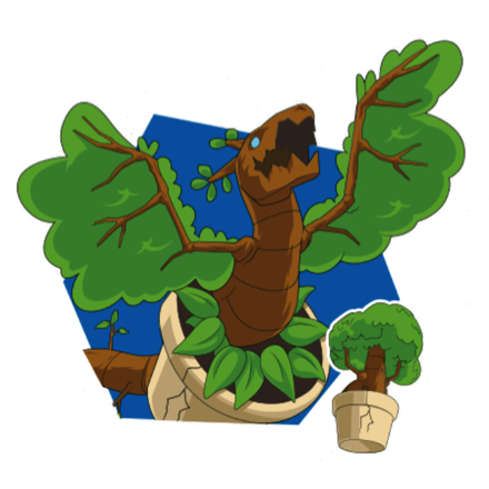 Thumbnail for version as of 02:48, 30 December 2018
