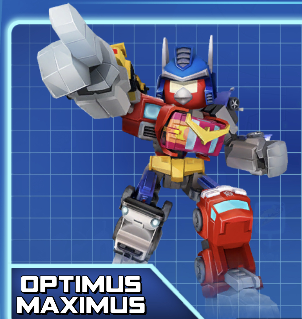 Thumbnail for version as of 07:28, 11 May 2020