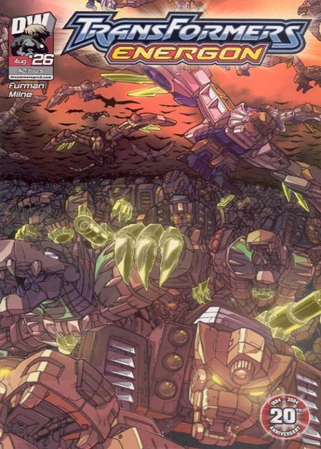 Thumbnail for version as of 05:52, 20 March 2009