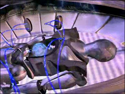 Thumbnail for version as of 20:42, 19 June 2008
