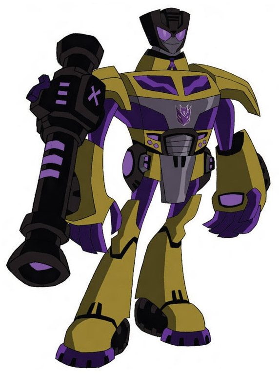 Thumbnail for version as of 01:35, 16 June 2020