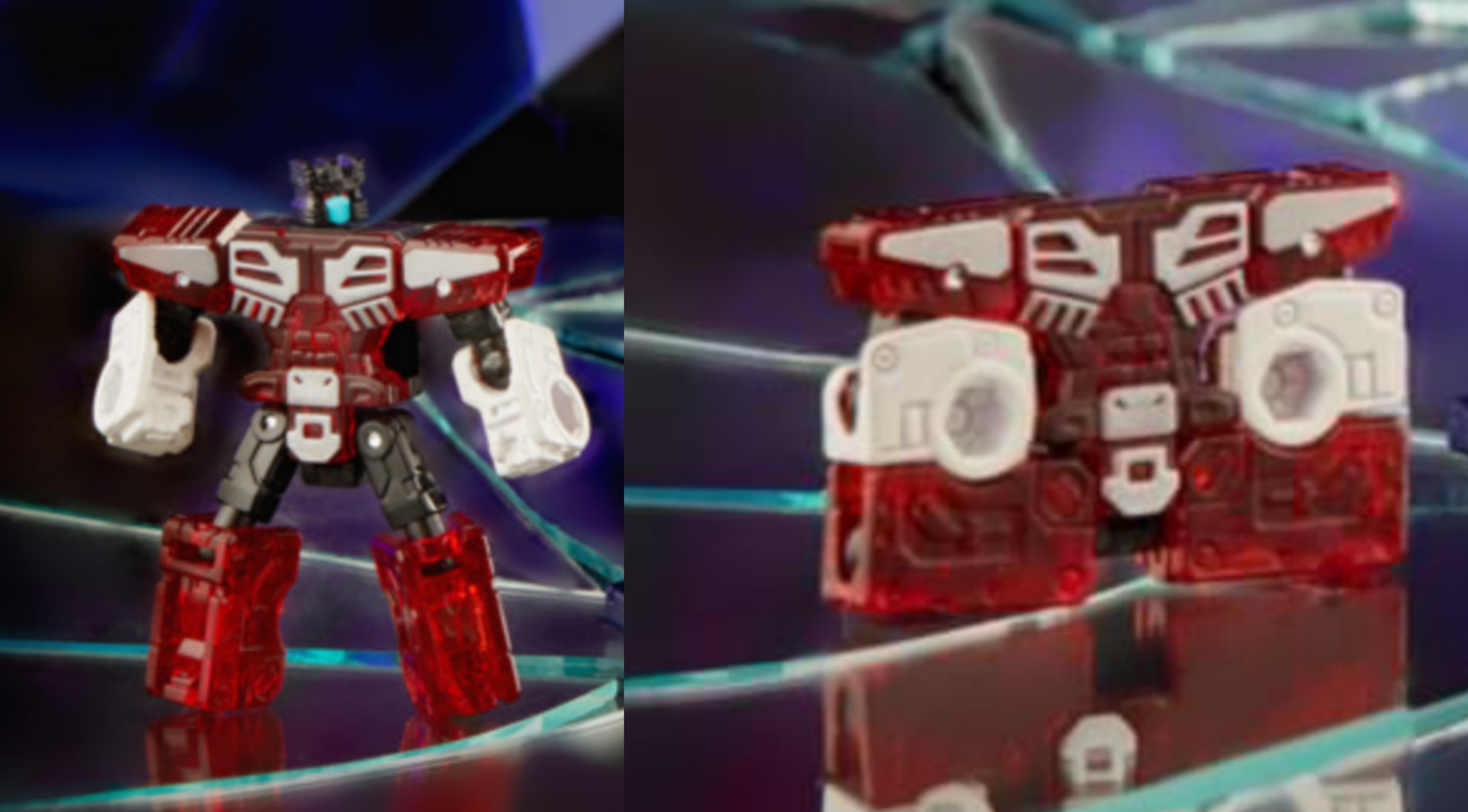 Thumbnail for version as of 01:38, 8 May 2022