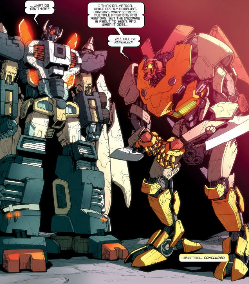 Thumbnail for version as of 18:06, 9 August 2016
