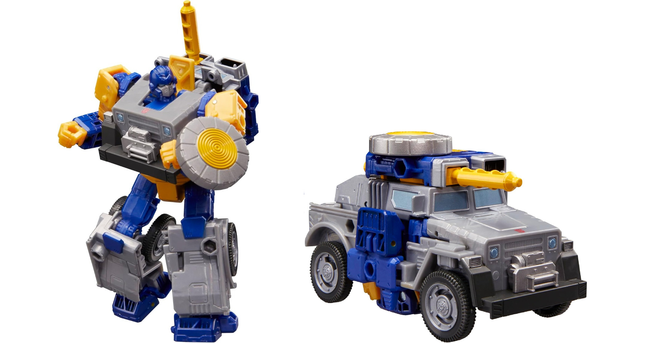 Thumbnail for version as of 01:34, 5 March 2025