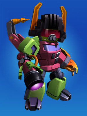 Thumbnail for version as of 01:17, 12 May 2017