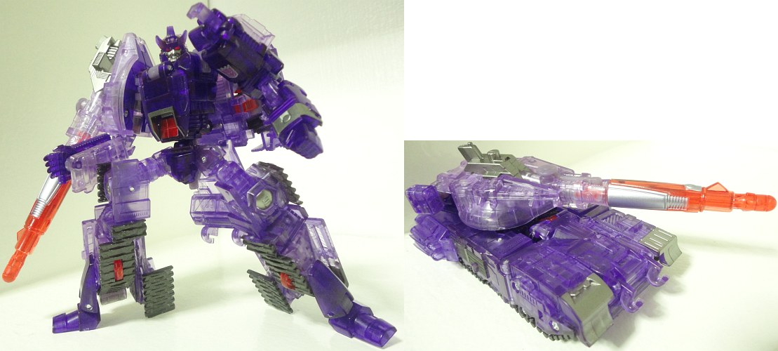 Thumbnail for version as of 10:07, 29 March 2012