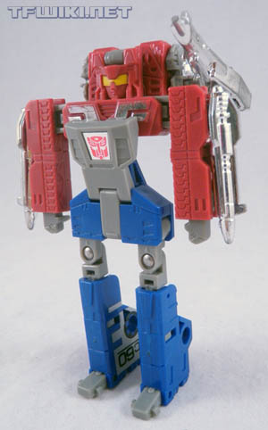 Thumbnail for version as of 19:20, 10 October 2012