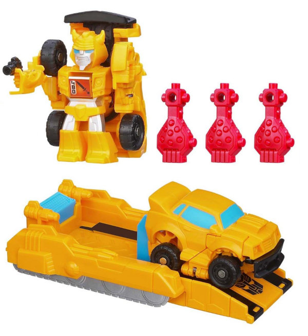 Thumbnail for version as of 07:03, 25 April 2013