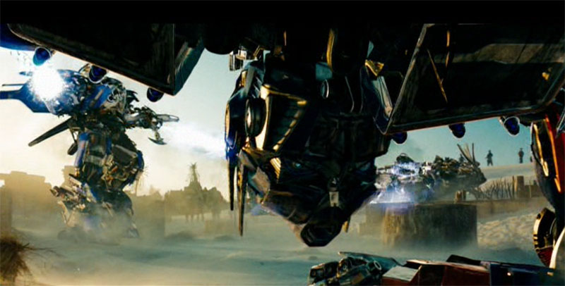 Thumbnail for version as of 17:26, 20 October 2009