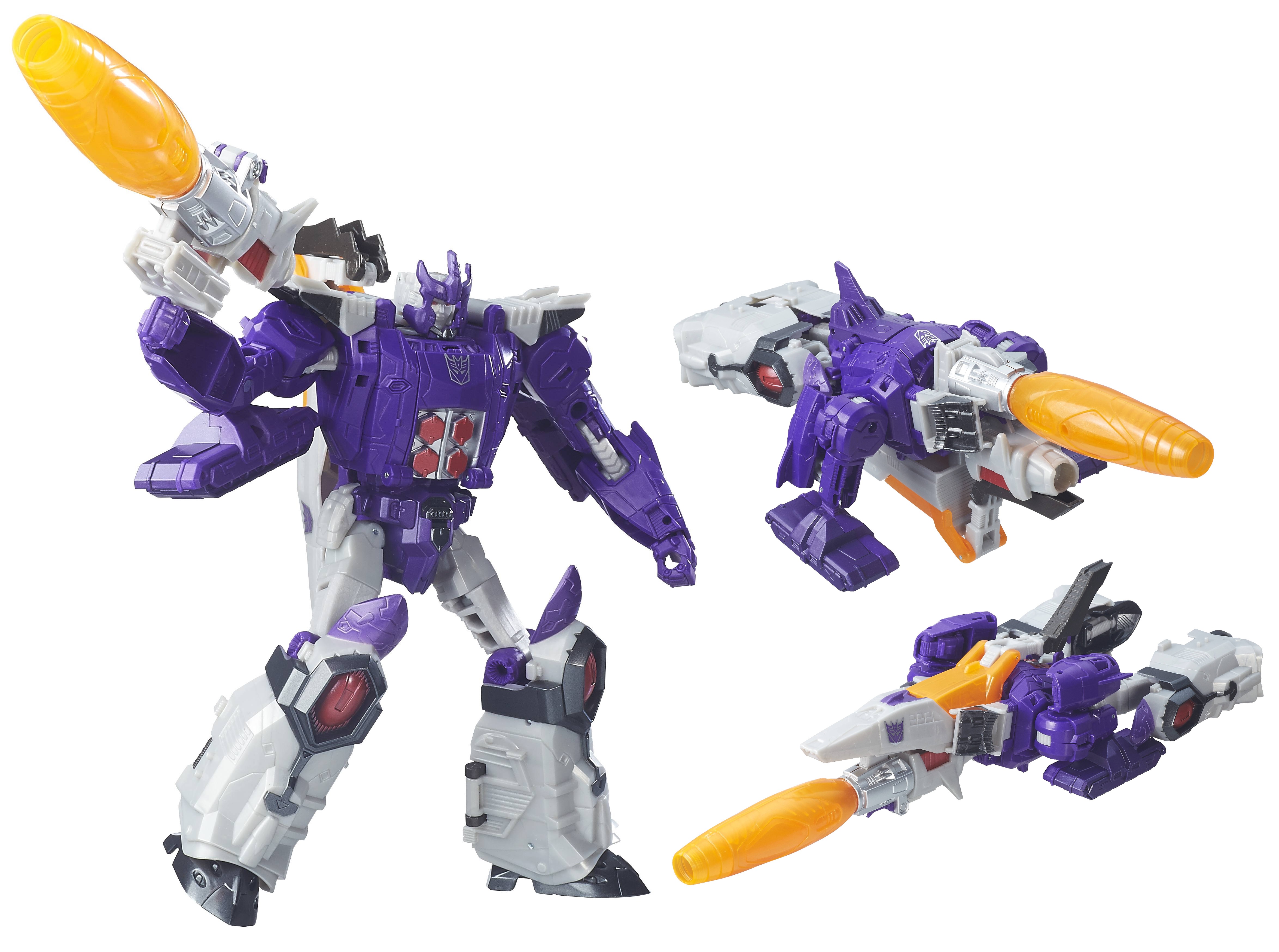 Thumbnail for version as of 04:20, 11 May 2016