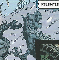 Thumbnail for version as of 20:56, 2 September 2015