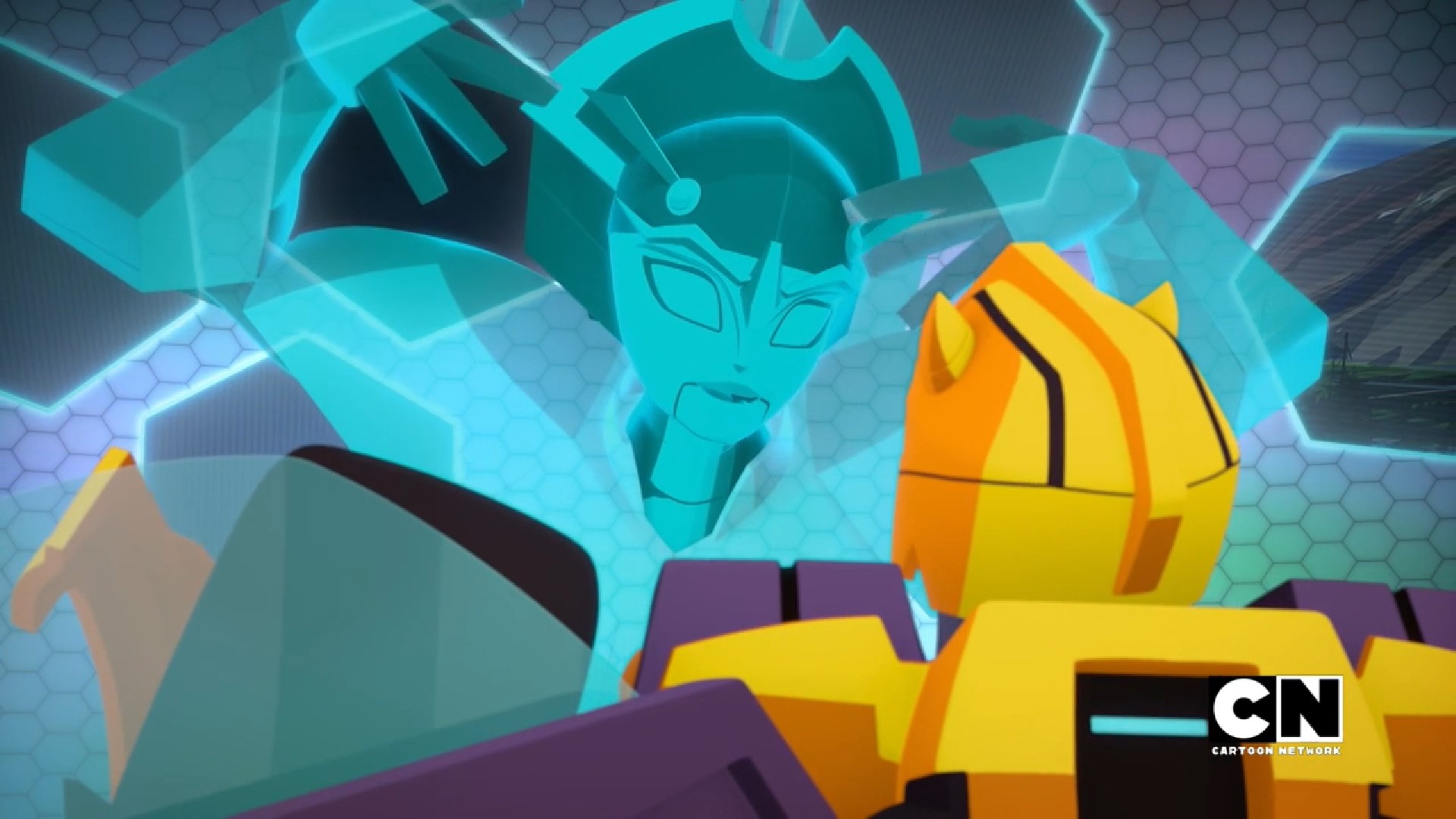 Thumbnail for version as of 21:45, 27 August 2018