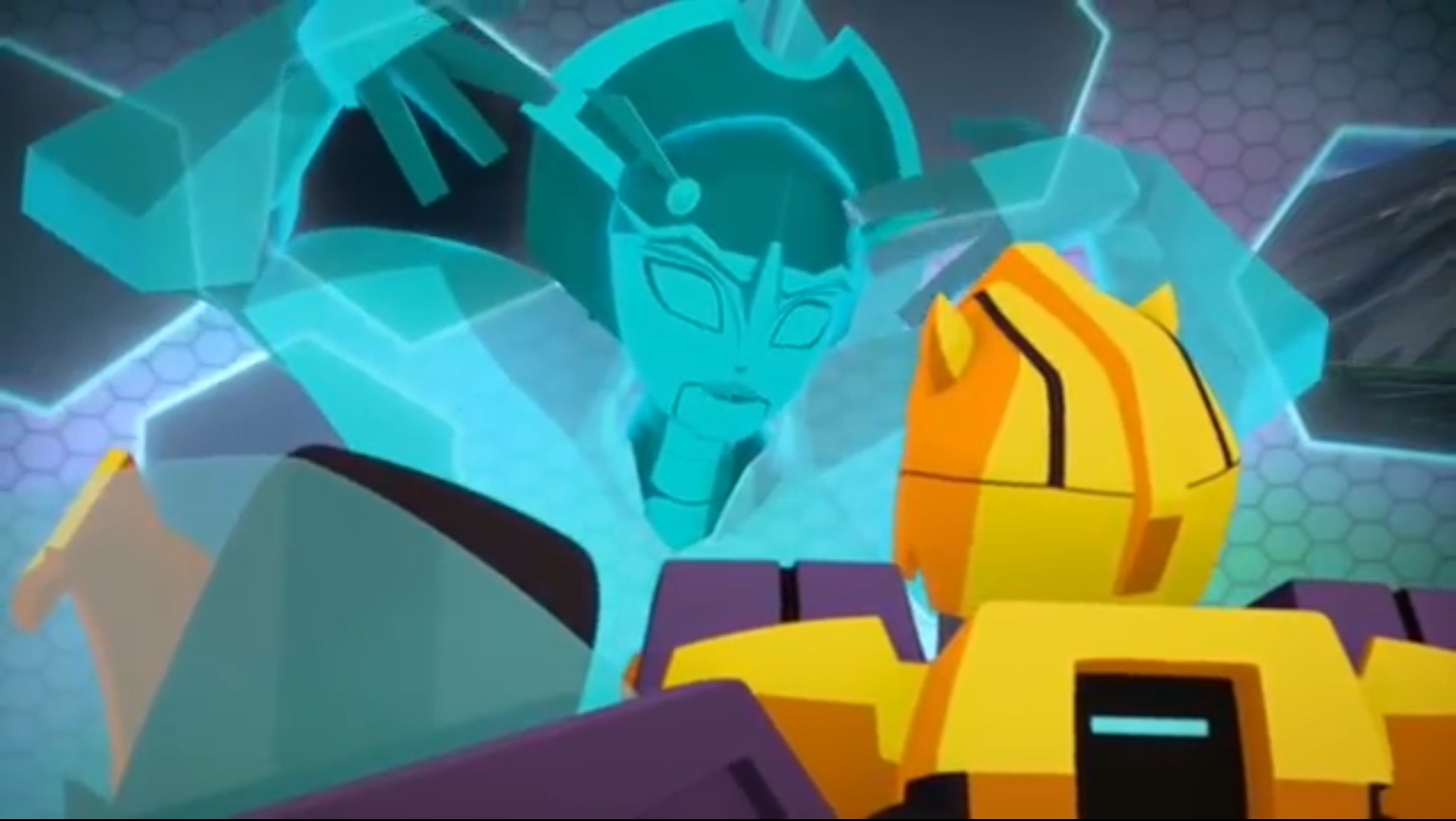 Thumbnail for version as of 03:52, 16 October 2018