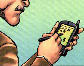 Thumbnail for version as of 19:37, 11 December 2011