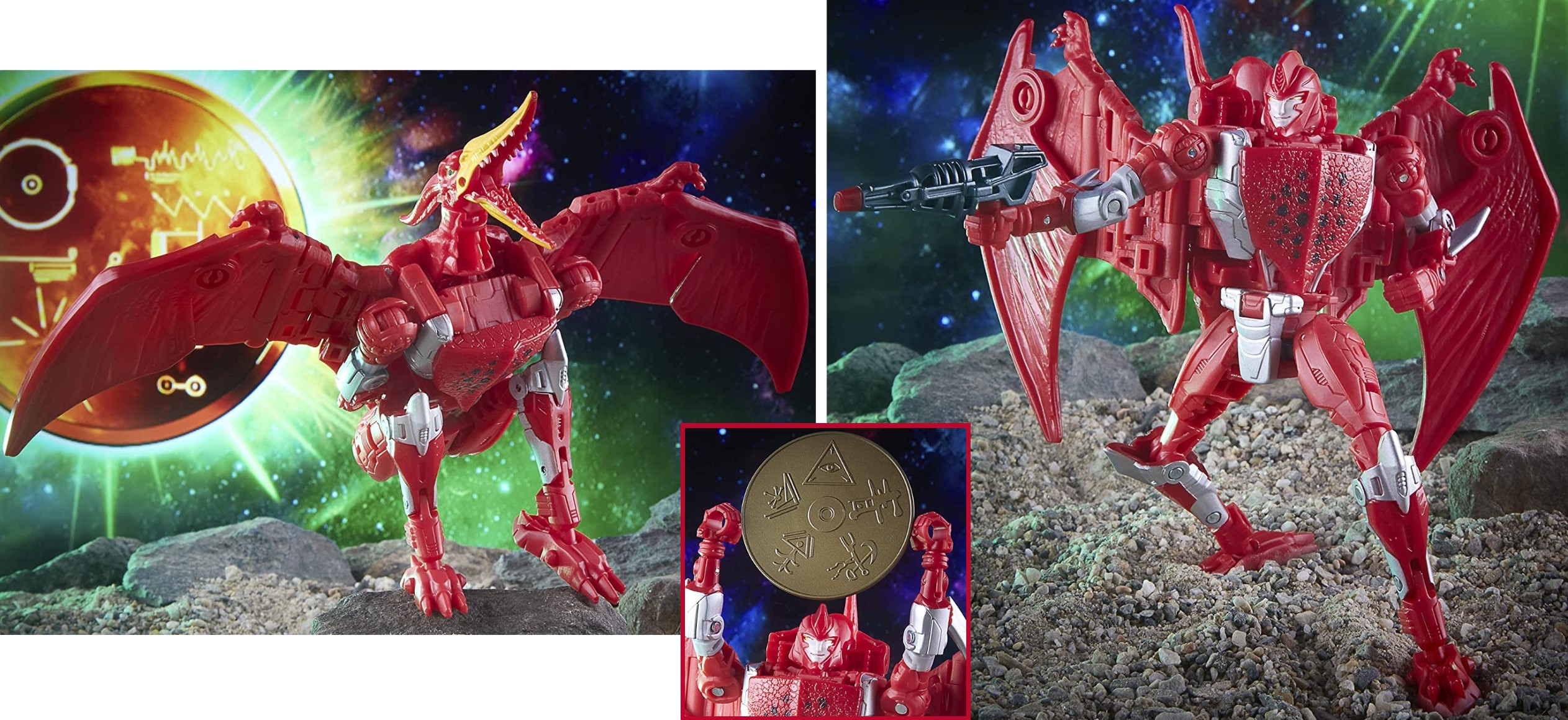 Thumbnail for version as of 17:35, 30 September 2021