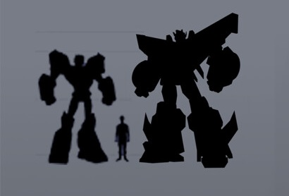 Thumbnail for version as of 20:06, 20 December 2023