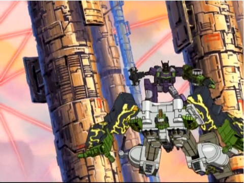 Thumbnail for version as of 19:59, 5 May 2010