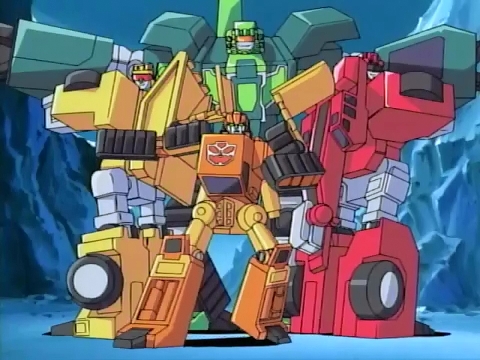 Thumbnail for version as of 14:12, 22 March 2015