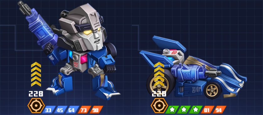 Thumbnail for version as of 10:44, 6 May 2016