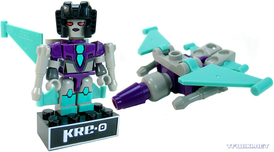 Thumbnail for version as of 03:36, 2 April 2014