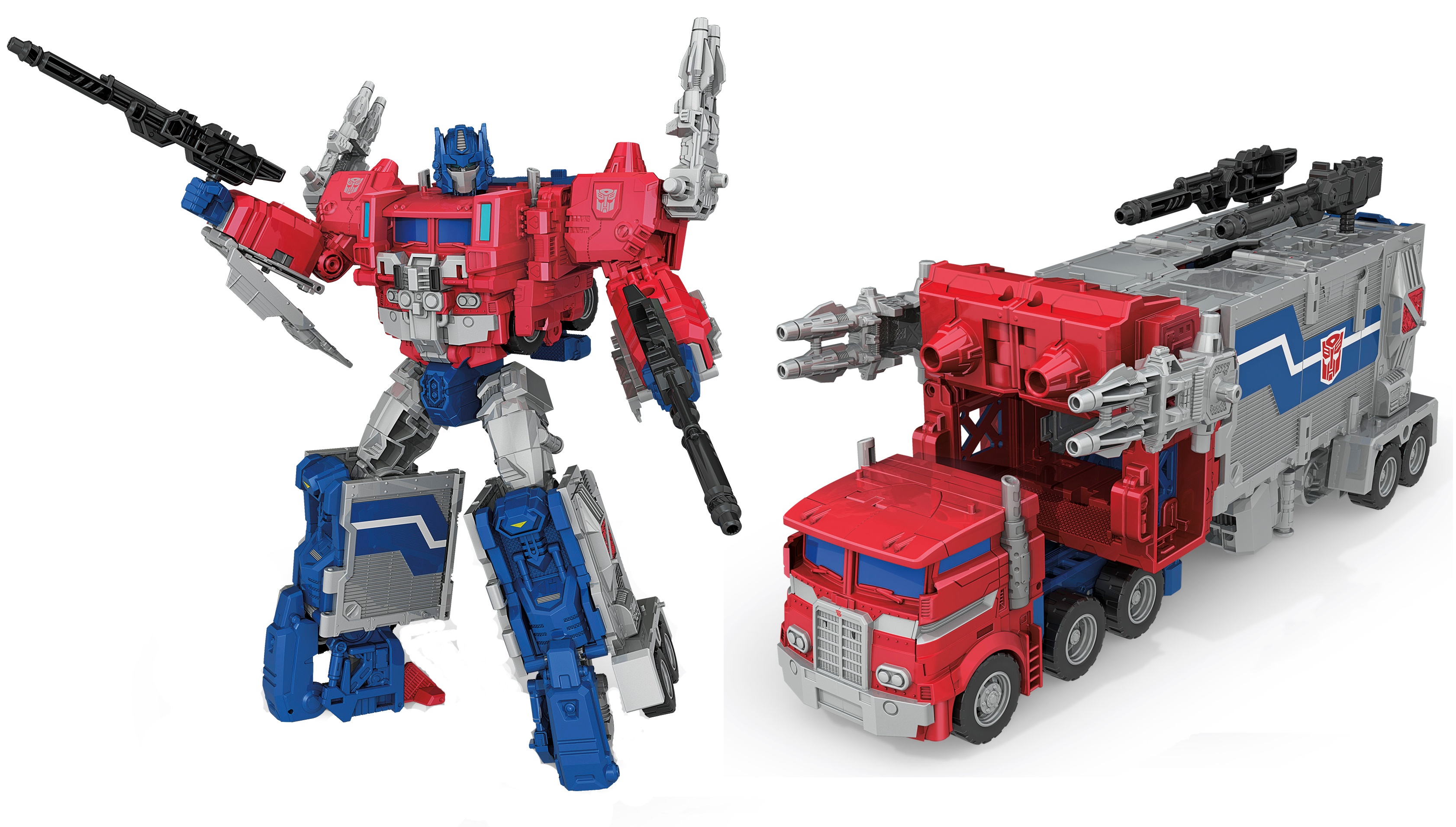 Thumbnail for version as of 07:20, 19 February 2017