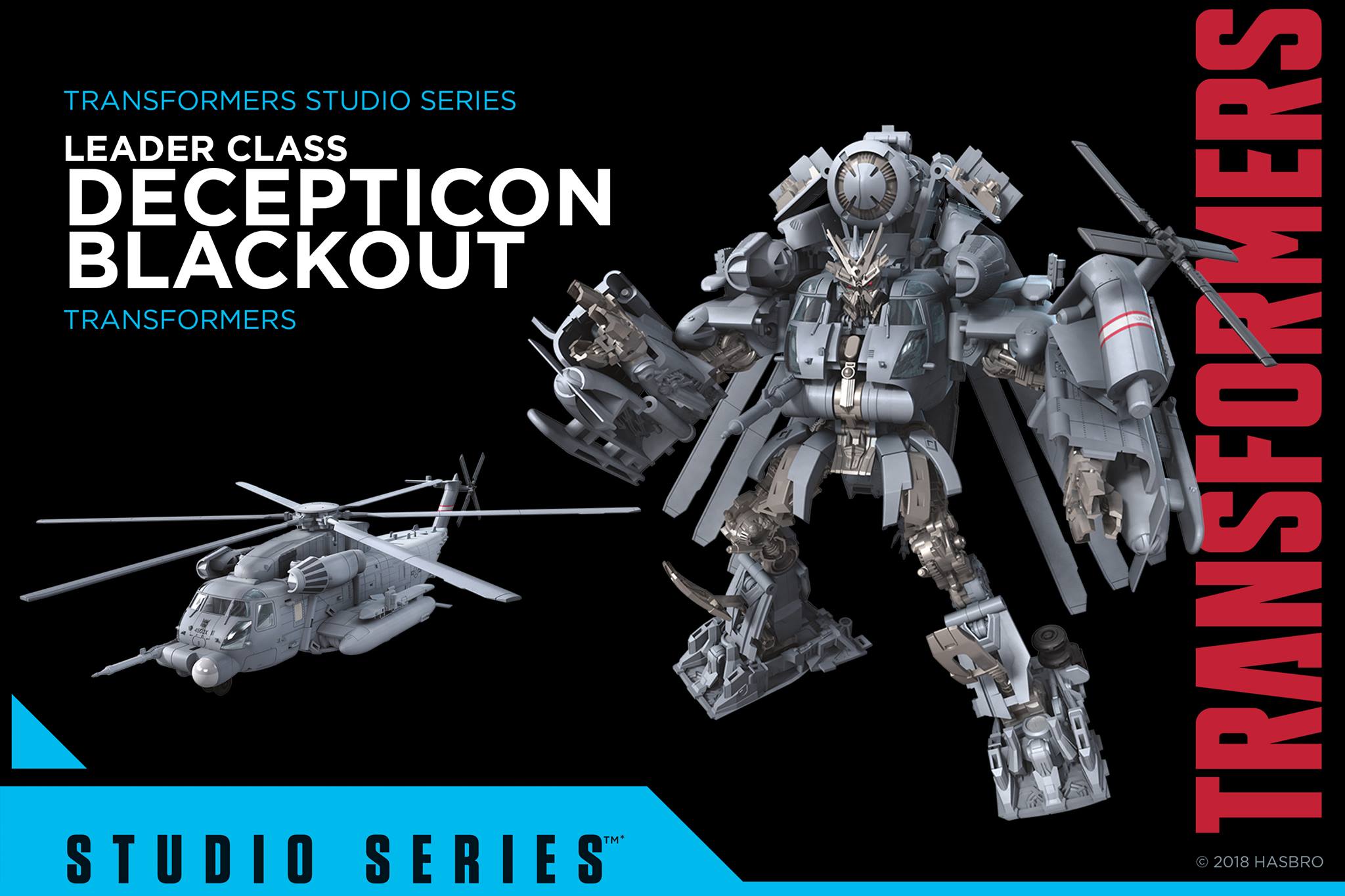 Thumbnail for version as of 01:43, 18 February 2018