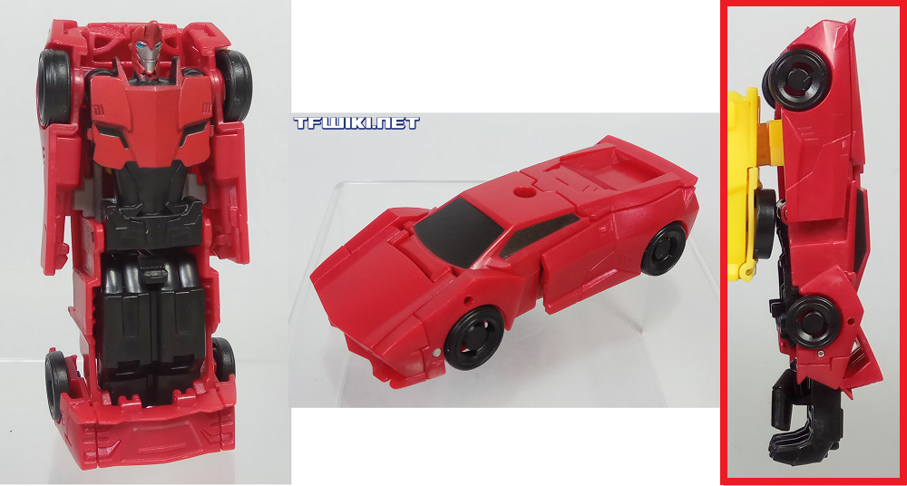 Thumbnail for version as of 15:28, 19 August 2018