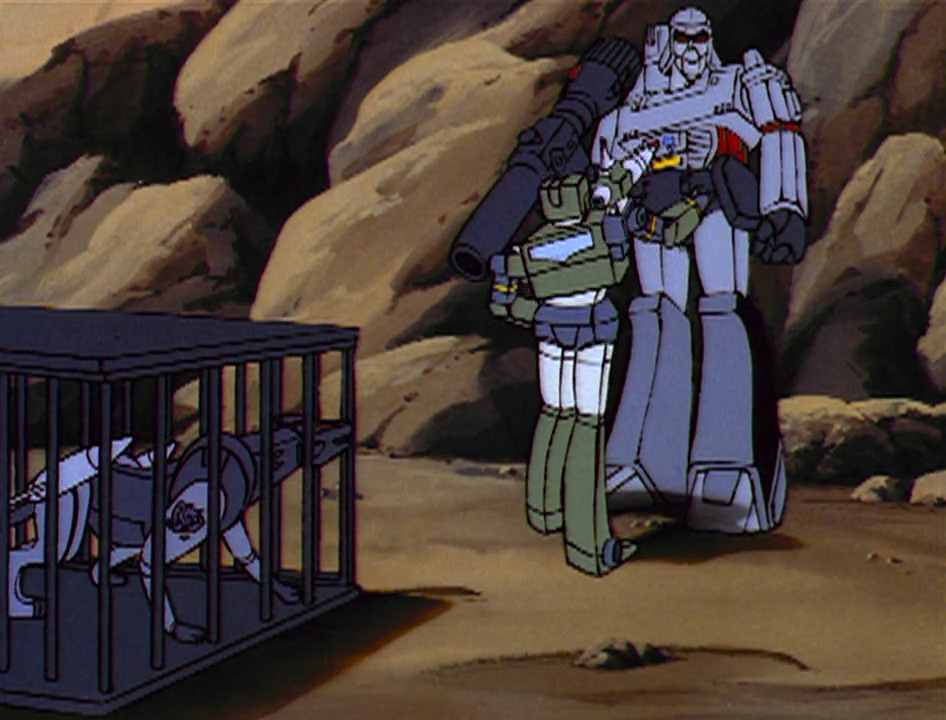 Thumbnail for version as of 15:40, 20 April 2019