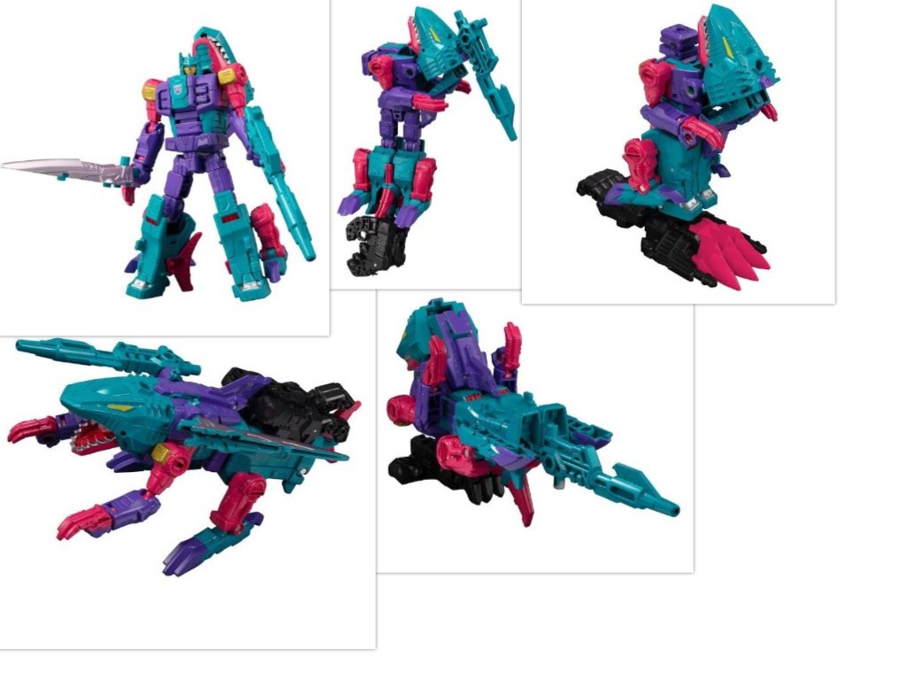 Thumbnail for version as of 02:26, 2 October 2019