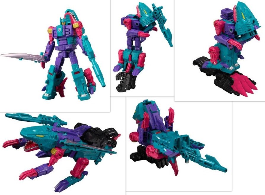 Thumbnail for version as of 13:36, 16 July 2020