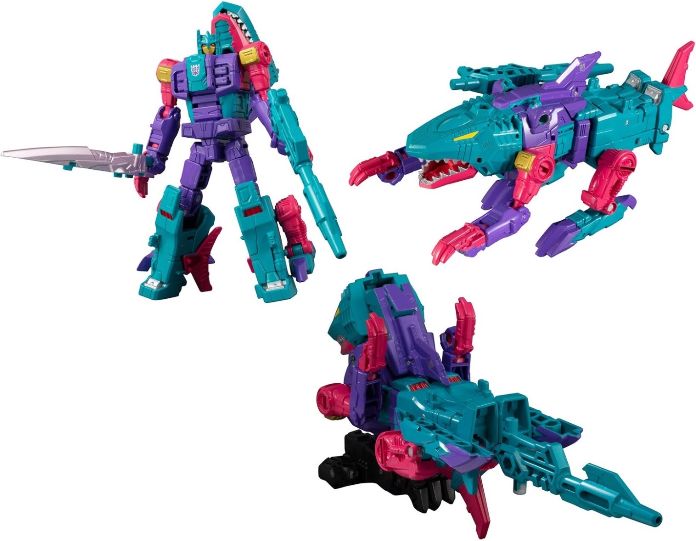 Thumbnail for version as of 19:13, 19 October 2020