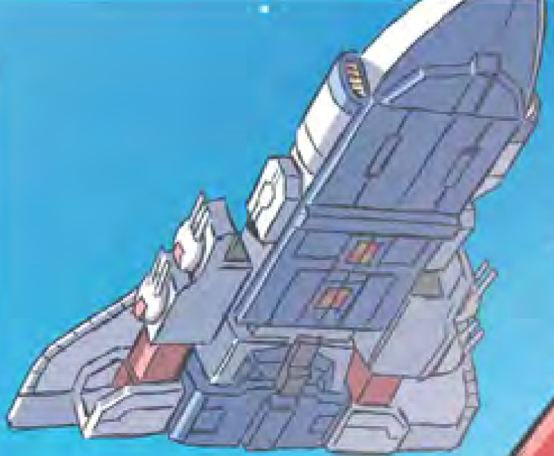 Thumbnail for version as of 04:11, 11 April 2021