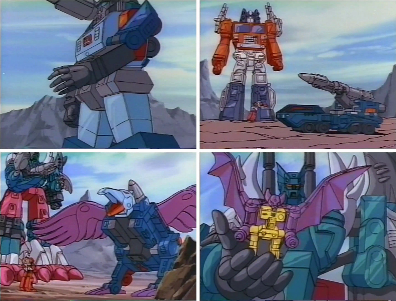 Thumbnail for version as of 04:08, 6 November 2021