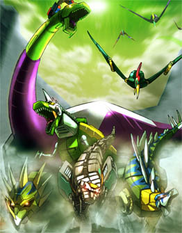 Thumbnail for version as of 22:03, 19 March 2009