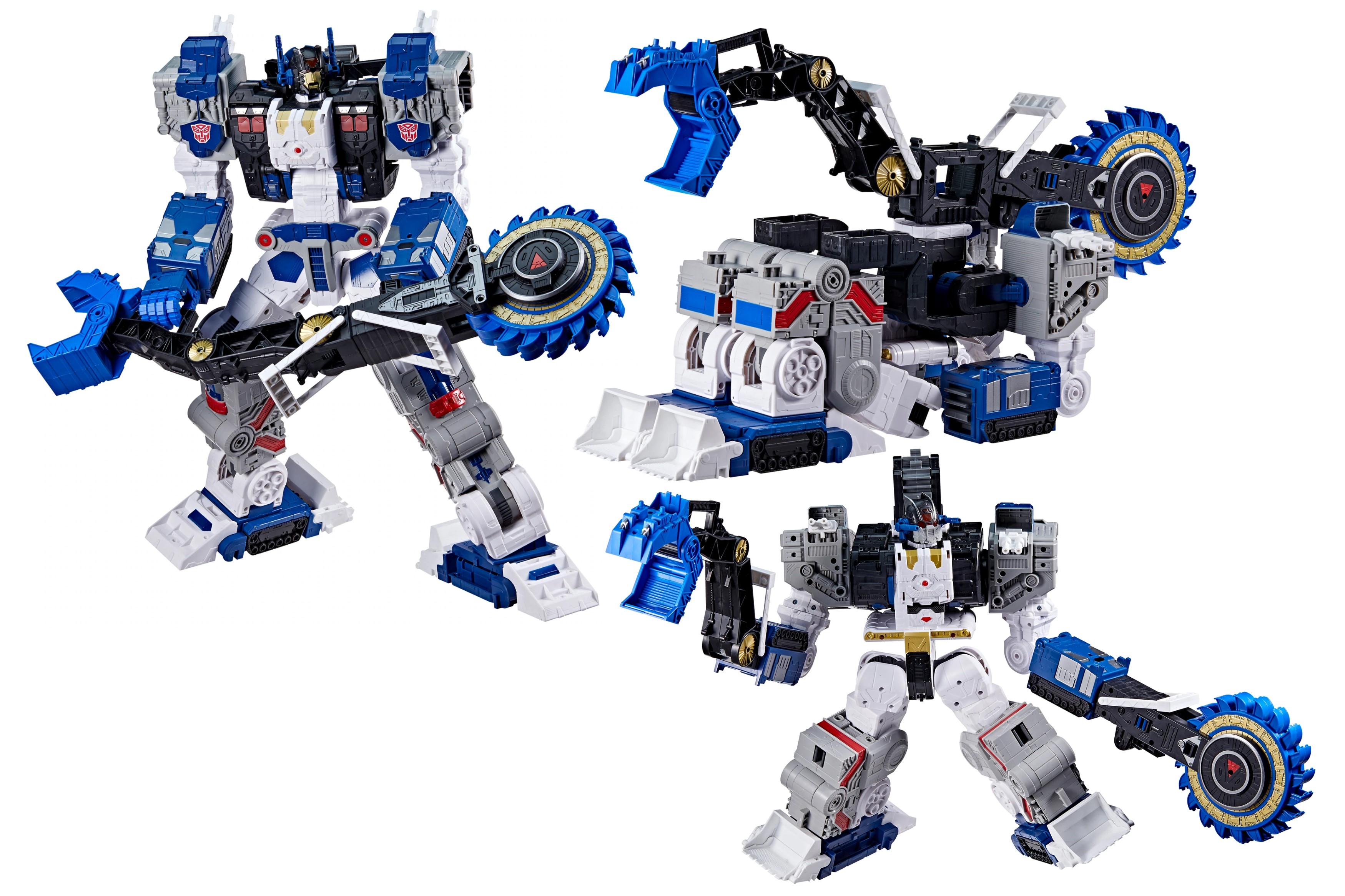 Thumbnail for version as of 09:51, 24 April 2022