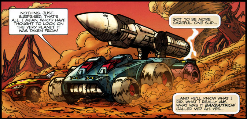 Thumbnail for version as of 23:59, 23 July 2020