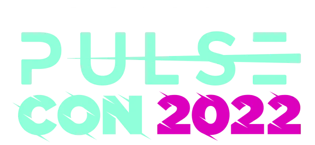 Thumbnail for version as of 18:53, 17 September 2022