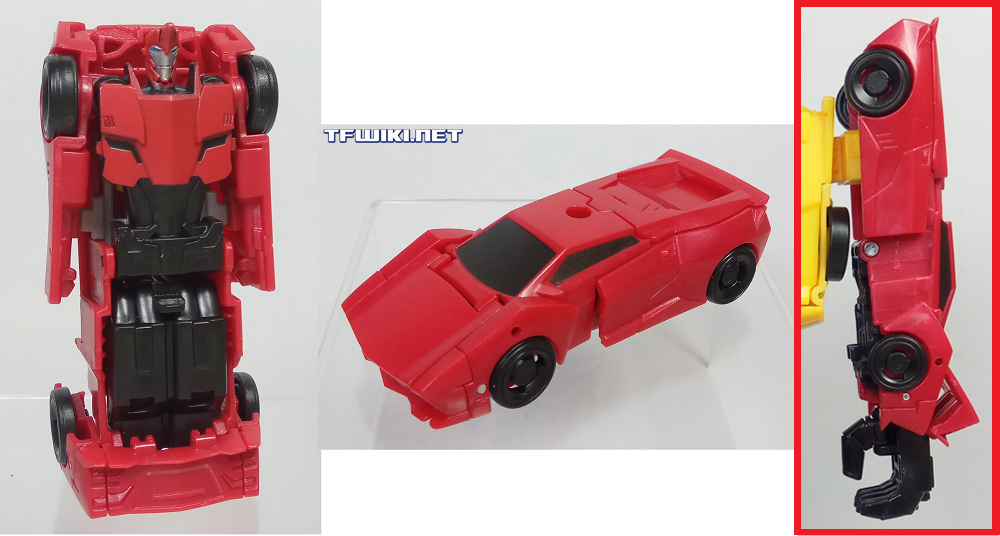 Thumbnail for version as of 11:41, 22 August 2018
