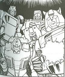Thumbnail for version as of 19:15, 2 May 2009