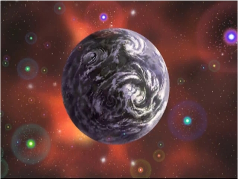 Thumbnail for version as of 18:37, 18 May 2010