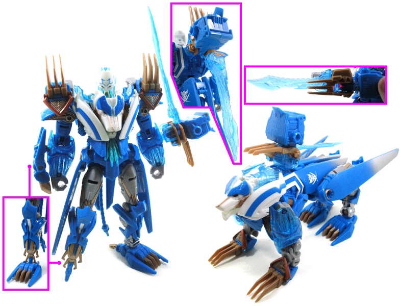 Thumbnail for version as of 01:45, 16 October 2012
