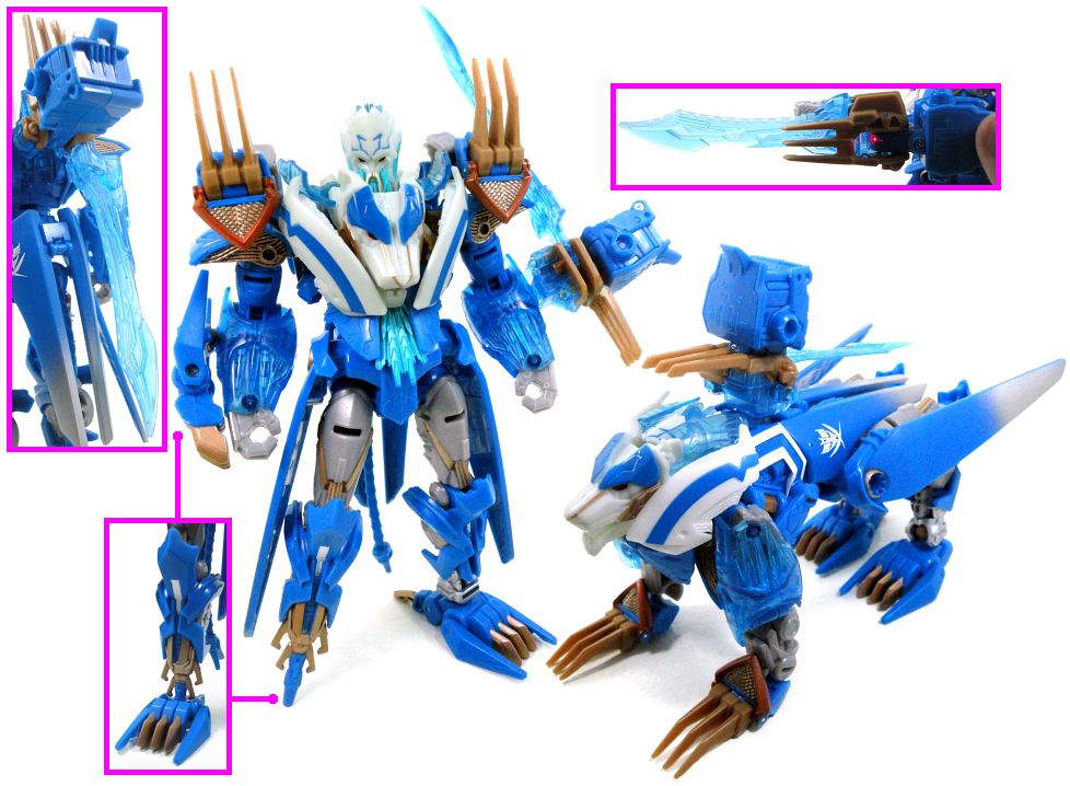 Thumbnail for version as of 12:25, 28 November 2012
