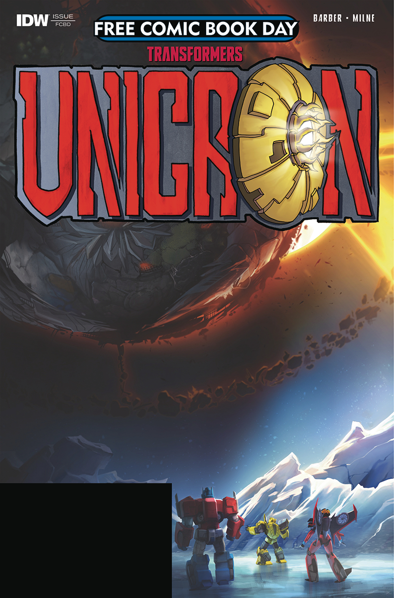 Thumbnail for version as of 22:25, 5 May 2018