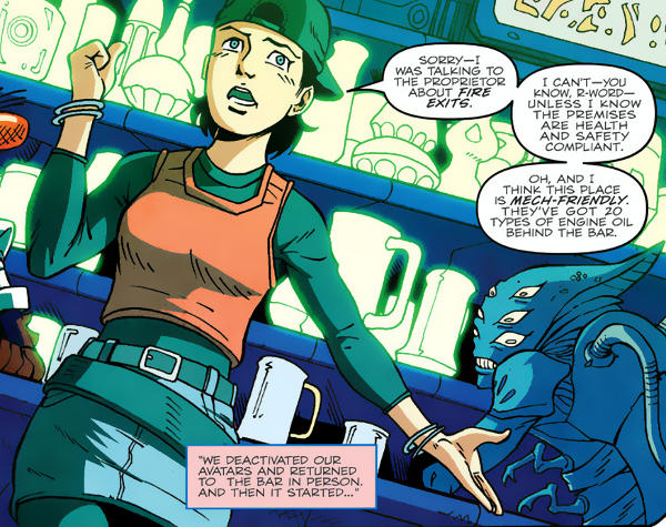 Thumbnail for version as of 00:47, 7 February 2013