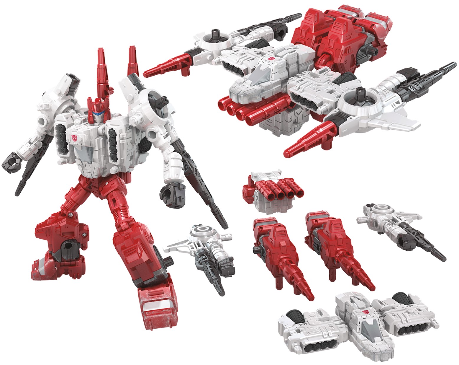 Thumbnail for version as of 18:49, 31 October 2018
