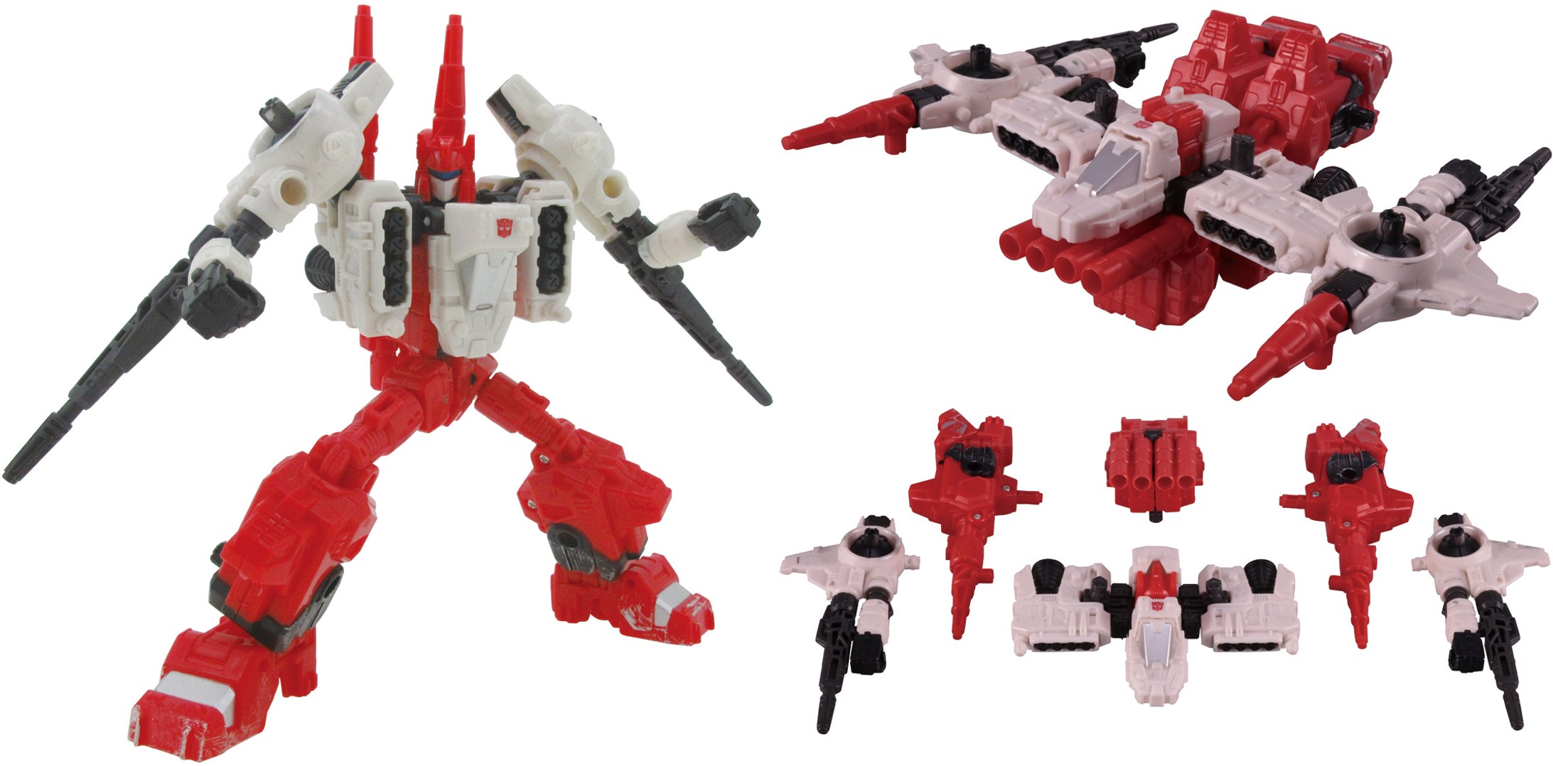 Thumbnail for version as of 01:46, 8 November 2018