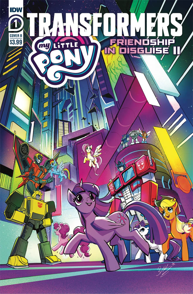Thumbnail for version as of 23:04, 19 January 2021