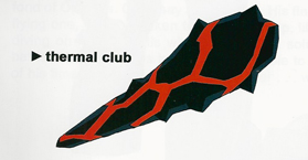 Thumbnail for version as of 20:09, 27 February 2014