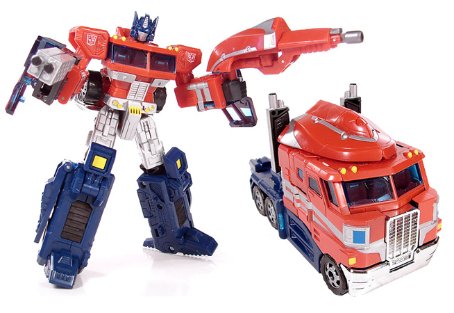 Thumbnail for version as of 12:09, 10 January 2022