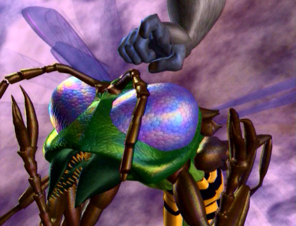 Thumbnail for version as of 05:51, 20 March 2009